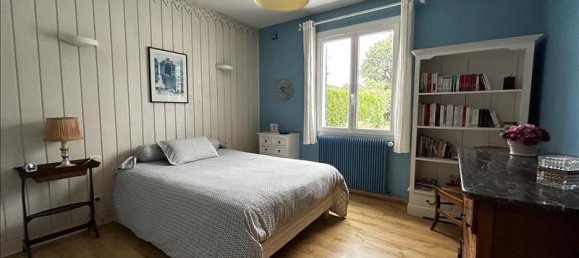 Villa de 3 dormitorios en La Tremblade, France No. 294638 5