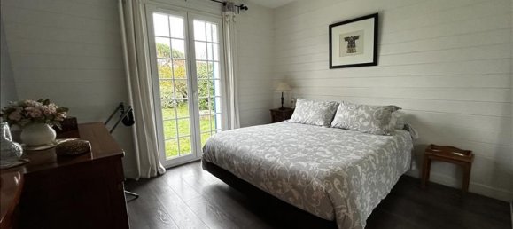 Villa de 3 dormitorios en La Tremblade, France No. 294638 6