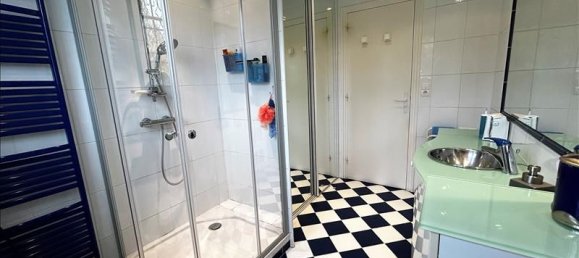 Villa de 3 dormitorios en La Tremblade, France No. 294638 4