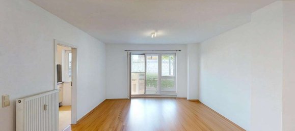 2 Schlafzimmer Doppelhaus in Karlsruhe, Germany, Nr. 315975 4