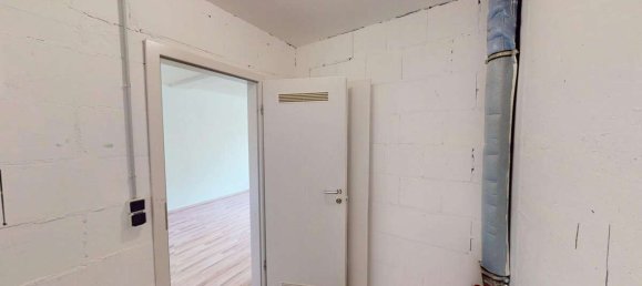 2 Schlafzimmer Doppelhaus in Karlsruhe, Germany, Nr. 315975 21