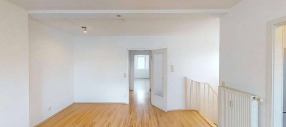 2 Schlafzimmer Doppelhaus in Karlsruhe, Germany, Nr. 315975 5