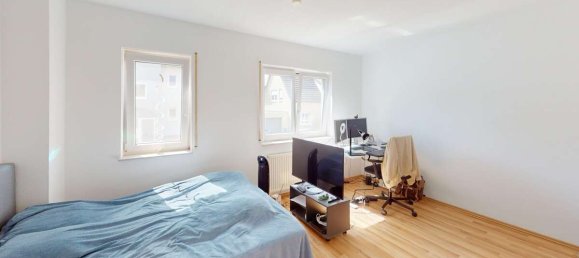 2 Schlafzimmer Doppelhaus in Karlsruhe, Germany, Nr. 315975 16