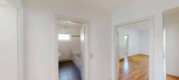 2 Schlafzimmer Doppelhaus in Karlsruhe, Germany, Nr. 315975 11