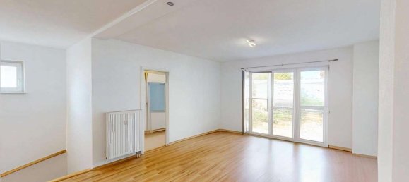 2 Schlafzimmer Doppelhaus in Karlsruhe, Germany, Nr. 315975 3