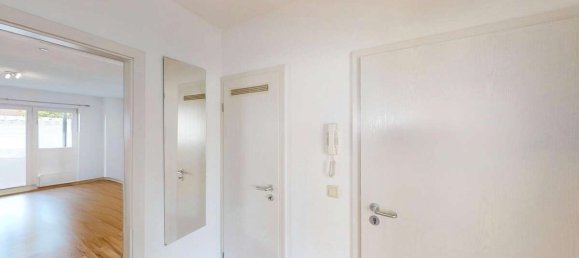 2 Schlafzimmer Doppelhaus in Karlsruhe, Germany, Nr. 315975 2