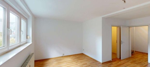 2 Schlafzimmer Doppelhaus in Karlsruhe, Germany, Nr. 315975 20