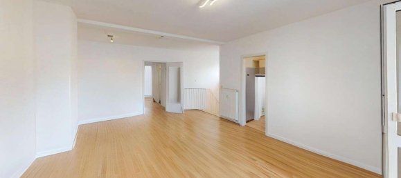 2 Schlafzimmer Doppelhaus in Karlsruhe, Germany, Nr. 315975 6