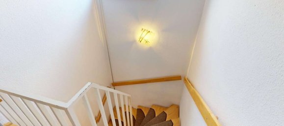 2 Schlafzimmer Doppelhaus in Karlsruhe, Germany, Nr. 315975 18