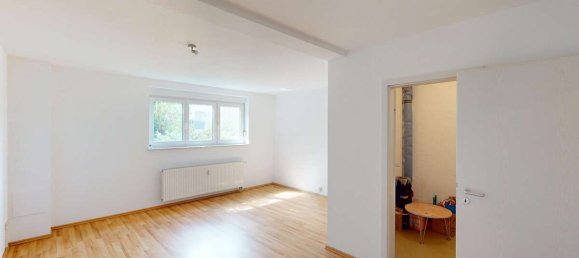 2 Schlafzimmer Doppelhaus in Karlsruhe, Germany, Nr. 315975 19