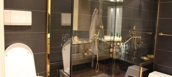 Villa 5+1 in Istanbul, Turkey, Nr. 28602 8