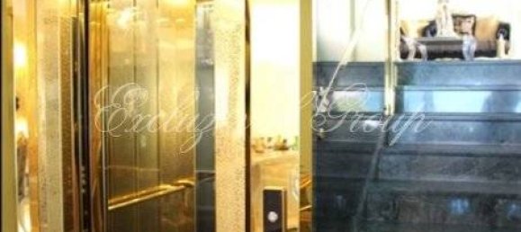 Villa 5+1 in Istanbul, Turkey, Nr. 28602 3