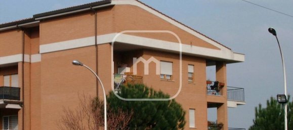 Studio in Rome, Italy No. 62281 2