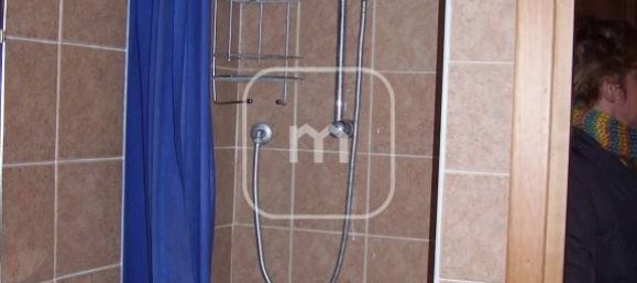 Studio in Rome, Italy No. 62281 11