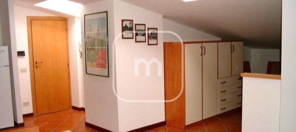 Studio in Rome, Italy No. 62281 10