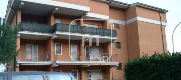 Studio in Rome, Italy No. 62281 3