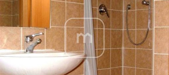 Studio in Rome, Italy No. 62281 13