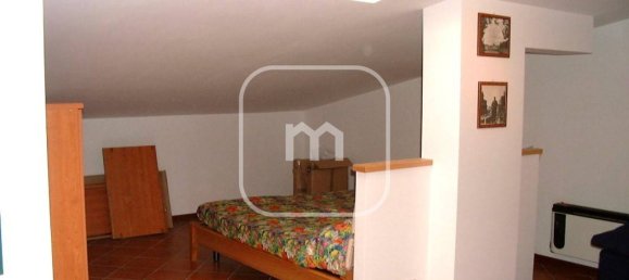 Studio in Rome, Italy No. 62281 8