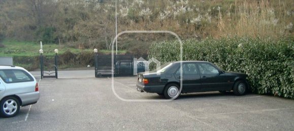 Studio in Rome, Italy No. 62281 4