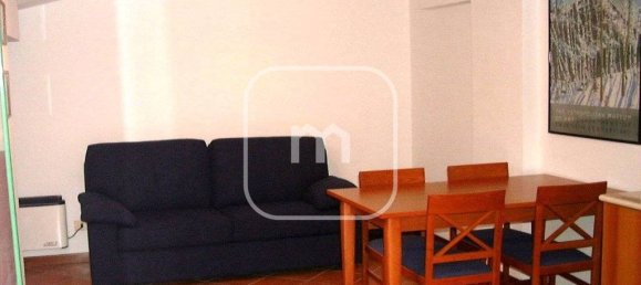 Studio in Rome, Italy No. 62281 7