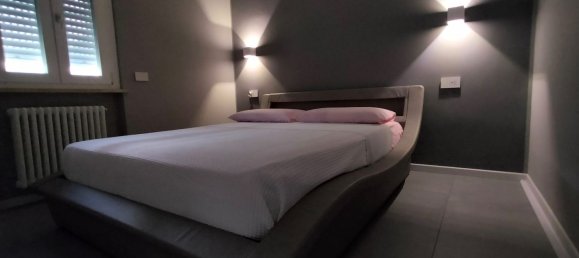 3-Zimmer Wohnung in Peschiera del Garda, Italy, Nr. 257198 2