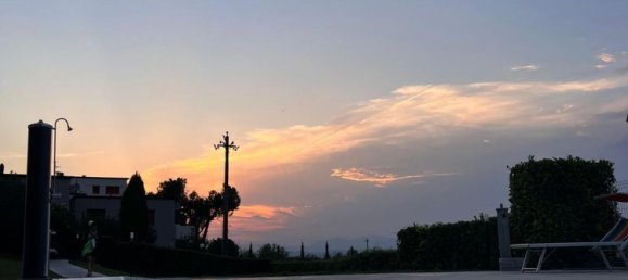 3-Zimmer Wohnung in Peschiera del Garda, Italy, Nr. 257198 9