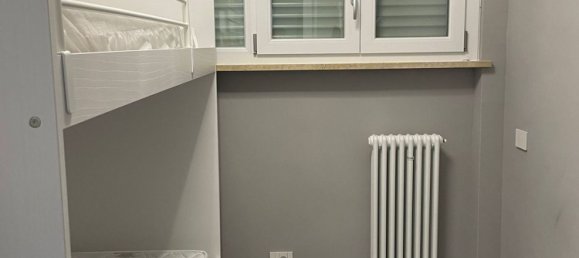 3-Zimmer Wohnung in Peschiera del Garda, Italy, Nr. 257198 4