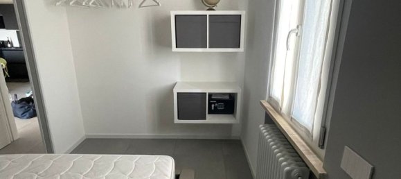 3-Zimmer Wohnung in Peschiera del Garda, Italy, Nr. 257198 5