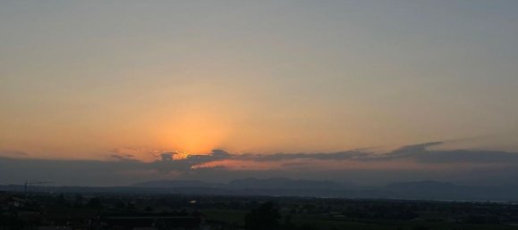 3-Zimmer Wohnung in Peschiera del Garda, Italy, Nr. 257198 8