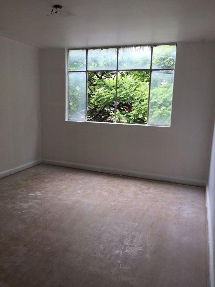 Apartamento de 3 dormitorios en Mexicali, Mexico No. 165465