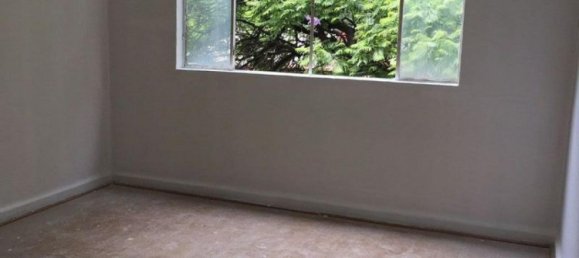 Apartamento de 3 dormitorios en Mexicali, Mexico No. 165465 2