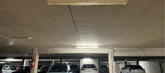 1 Schlafzimmer Wohnung in Metz, France, Nr. 259398 4