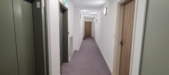 1 Schlafzimmer Wohnung in Metz, France, Nr. 259398 3