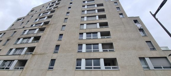 1 Schlafzimmer Wohnung in Metz, France, Nr. 259398 2