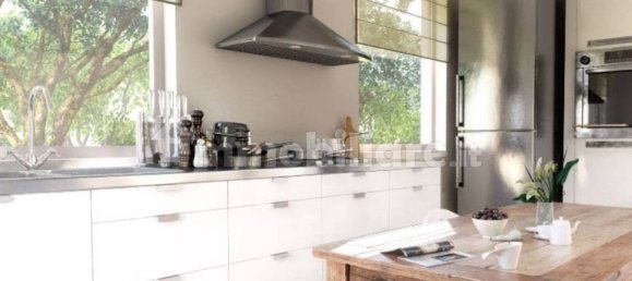 2 bedrooms Apartment in Florence, Italy No. 283874 20