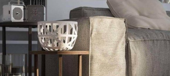 2 bedrooms Apartment in Florence, Italy No. 283874 6