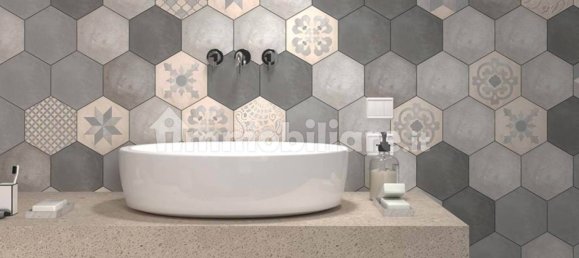 2 bedrooms Apartment in Florence, Italy No. 283874 17