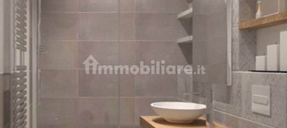 2 bedrooms Apartment in Florence, Italy No. 283874 18