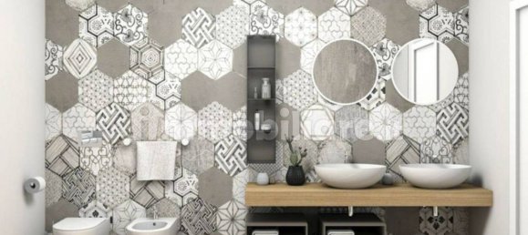 2 bedrooms Apartment in Florence, Italy No. 283874 16