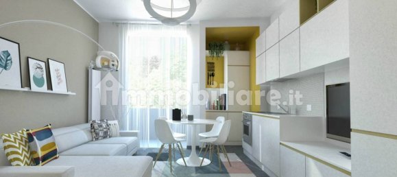 2 bedrooms Apartment in Florence, Italy No. 283874 3