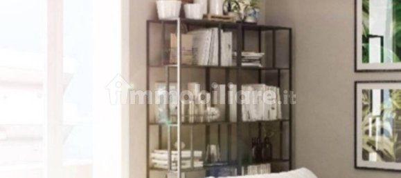 2 bedrooms Apartment in Florence, Italy No. 283874 7