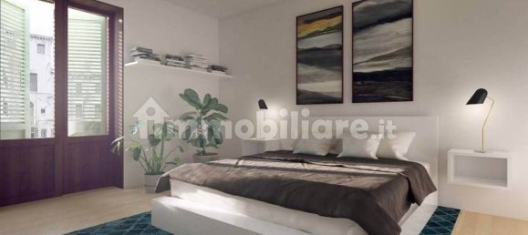 2 bedrooms Apartment in Florence, Italy No. 283874 11