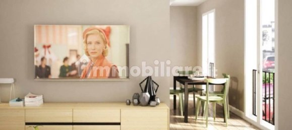 2 bedrooms Apartment in Florence, Italy No. 283874 8