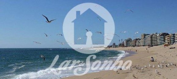 3 Schlafzimmer Wohnung in Povoa de Varzim, Portugal, Nr. 55427 8