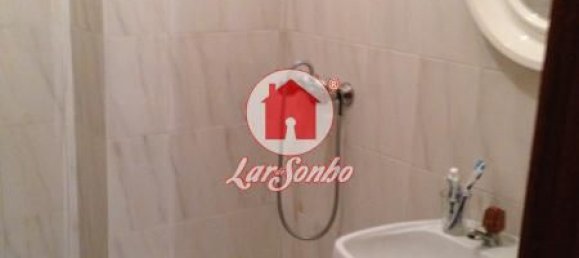 3 Schlafzimmer Wohnung in Povoa de Varzim, Portugal, Nr. 55427 6