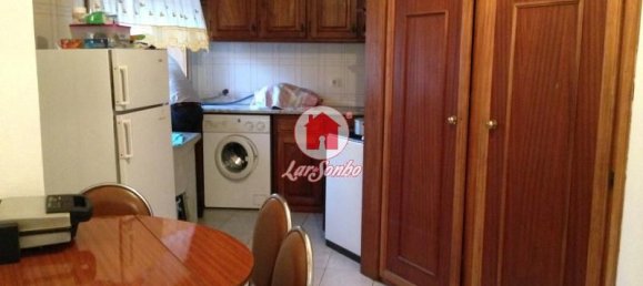 3 Schlafzimmer Wohnung in Povoa de Varzim, Portugal, Nr. 55427 2
