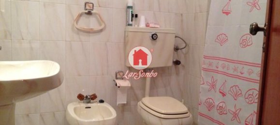 3 Schlafzimmer Wohnung in Povoa de Varzim, Portugal, Nr. 55427 4