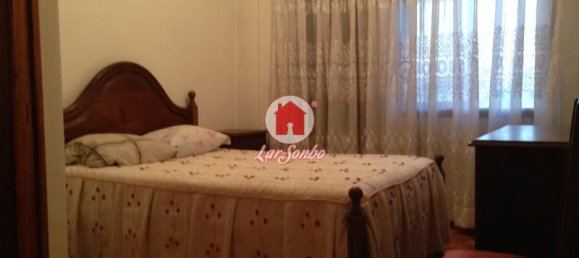 3 Schlafzimmer Wohnung in Povoa de Varzim, Portugal, Nr. 55427 7