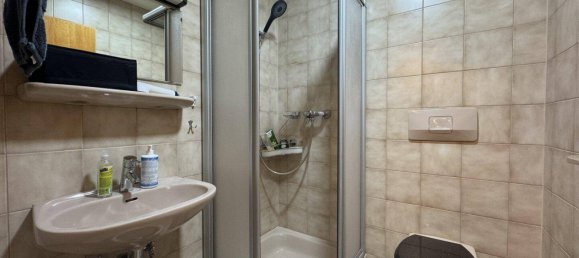 Apartamento de 4 divisões em Feldkirch, Austria N.º 234207 10