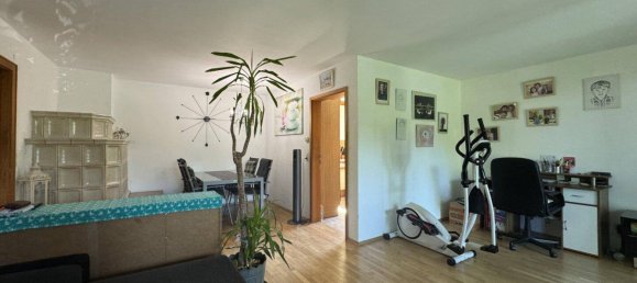Apartamento de 4 divisões em Feldkirch, Austria N.º 234207 6